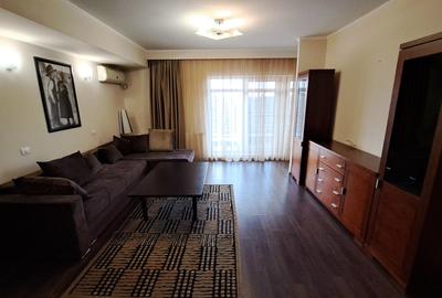 APARTAMENT 3 CAMERE LUX IN COMPLEX REZIDENTIAL CU CIRCUIT INCHIS - 9