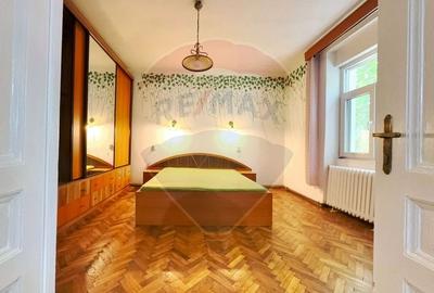 Casa / Vila cu 6 camere de vanzare in zona Elisabetin - 5