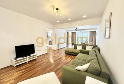 APARTAMENT SPATIOS2 CAMERE/136mp/PARCARE/HERASTRAU/SOSEAUA NORDULUI - 2