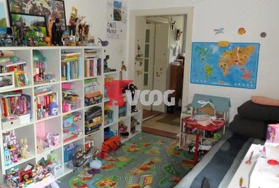 Casă cu 2 camere în Lipovei - 16