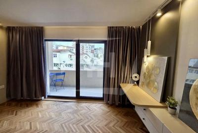 Apartament 3 camere I decomandat I Marasti - 4