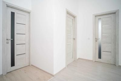 Apartament cu 2 camere decomandat în Păcurari - 14