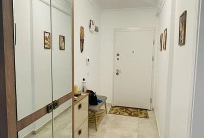 APARTAMENT 2 CAMERE | DECOMANDAT | TERMEN LUNG | LOC DE PARCARE - 3