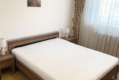 Apartament cu 2 camere decomandat în Turda - 4