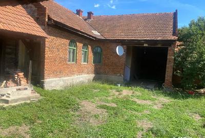 Casa de vanzare - 5