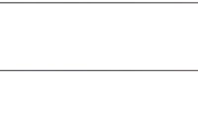 Apartament cu 3 camere decomandat în Bratia din Deal - 1