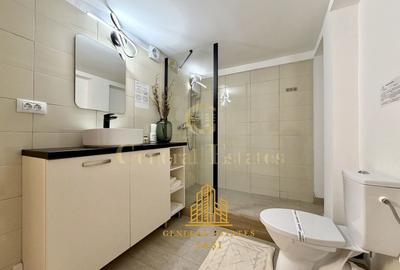 Hotel/Pensiune, de 400 mp, în Central - 17