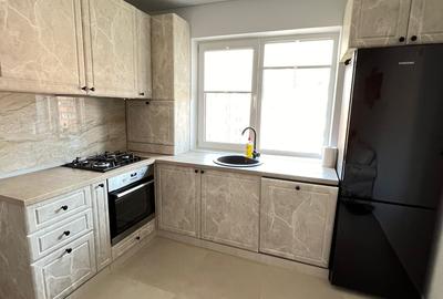 Apartament 2 camere tip studio – Militari Residence , 39 mp - Comision 0 - 26