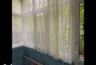 Apartament cu 2 camere în Central - 5