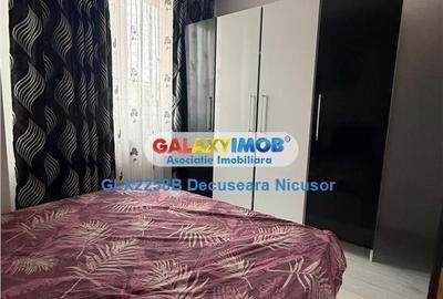 Apartament cu 2 camere în Roșu - 14
