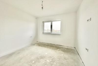 Duplex cu 4 camere cu Canalizare în Moșnița Veche - 16