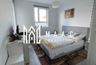 Garsonieră | 30 MPU | Parter | Gradina | Turnisor - 1