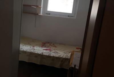 Garsonieră în Mărăști - 2