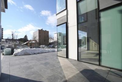 Spațiu comercial, de 72 mp, în Cotroceni - 6