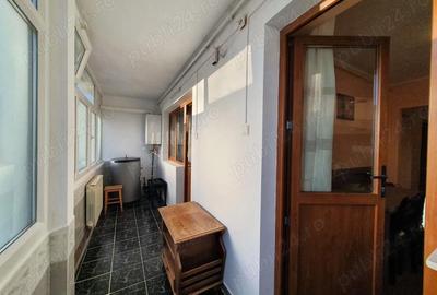 Apartament cu 3 camere decomandat în Nord - 1