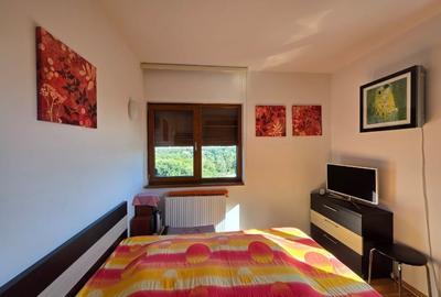 Particular vand apartament Tineretului bloc nou + garaj - comision 0% - 12