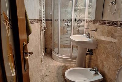 Lumina- Vila p+1 mobilata si utilata - 8