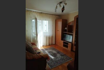 Apartament Brăila: 74mp, 3 camere, Tineretului - 2