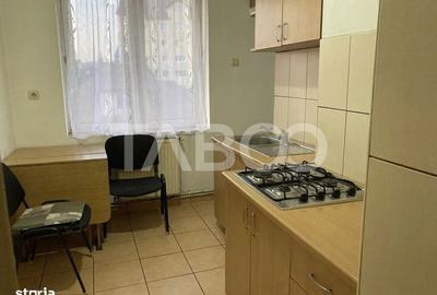 Apartament cu 2 camere decomandat în Mihai Viteazul - 6