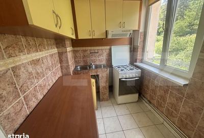 Apartament cu 3 camere în Central - 6