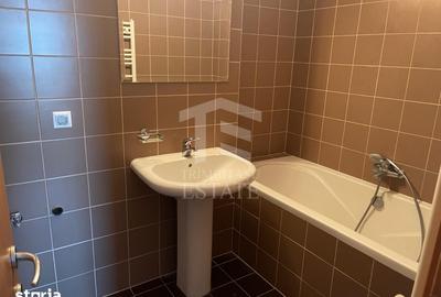 Apartament cu 4 camere în Văcăresti - 10