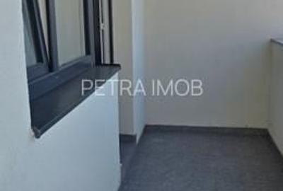 Garsonieră decomandată în Runcu - 8