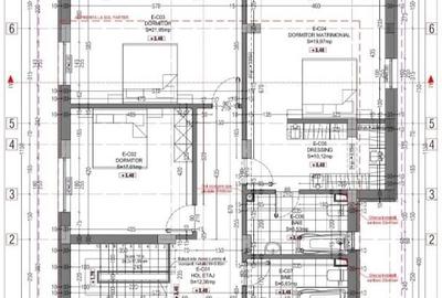 Casă cu 3 camere cu Teren 1000 Mp în Central