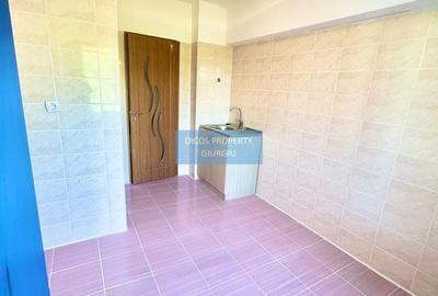 Apartament cu 2 camere decomandat în Central - 6