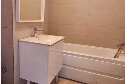Garsonieră decomandată în Lujerului - 6