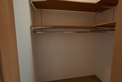 Apartament cu 2 camere decomandat în Avantgarden - 4