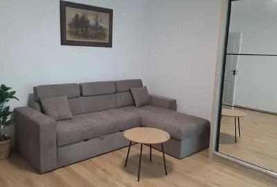 Apartament cu 2 camere semidecomandat în Moroasa 1 - 2