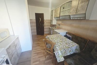 Apartament cu 3 camere decomandat în Griviței - 5