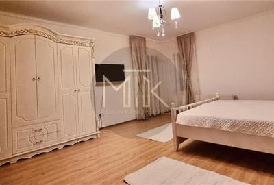 Casă individuală cu 5 camere cu Piscina în Pipera - 21