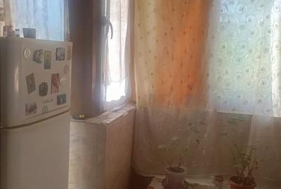 Apartament cu 2 camere decomandat în Letea Veche - 2