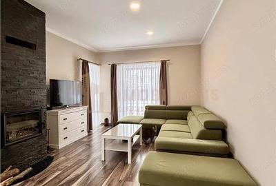 Casă cu Teren 670 Mp în Satu Nou de Jos - 10