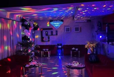 Casa de Inchiriat - Vila Petrecere - Evenimente Private - Bucure?ti - Majorat - Nunta - Cununie - - 1