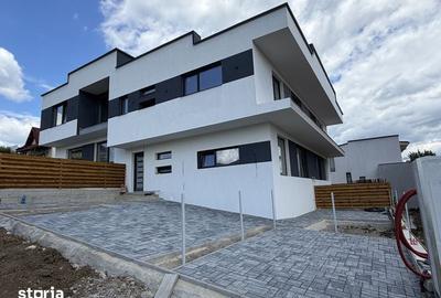 Apartament cu 3 camere în Central - 6