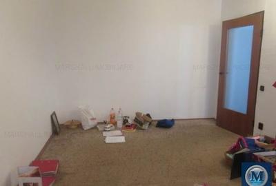 Apartament 4 camere de vanzare, zona P-ta Mihai Viteazu, 76 mp #15584 - 4