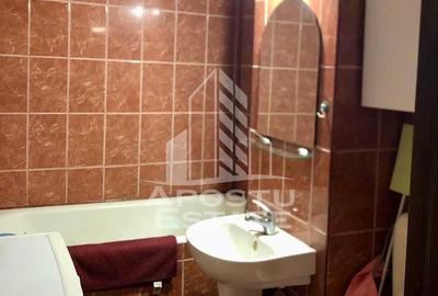 Garsonieră, mobilată în Circumvalațiunii