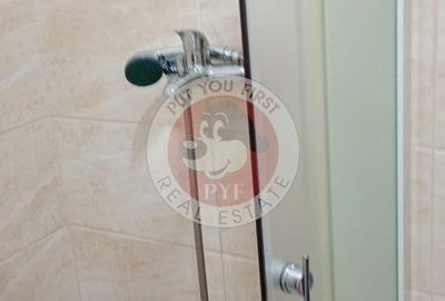 Garsonieră semidecomandată în Prelungirea Ghencea - 5