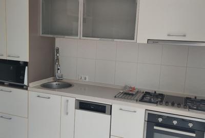 Apartament cu 3 camere decomandat în Pipera - 11