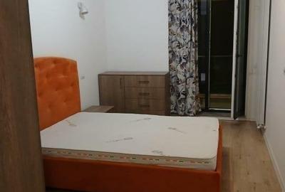 Novum Politehnica langa Facultate, parc, metrou aproape - 4