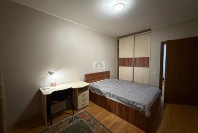 Apt. 3 camere. Ten Blocks ,Militari,Bd. Iuliu Maniu 109,la 5 min. metrou Pacii, Apt. 3 camere. Ten Blocks ,Militari,Bd. Iuliu Maniu 109,la 5 min. metrou Pacii, - 14