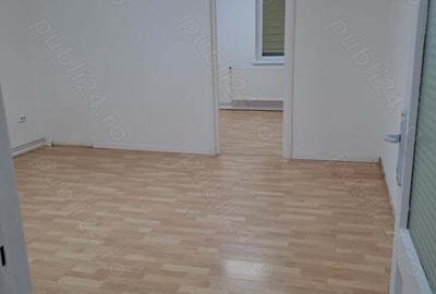 Apartament de vanzare - 2