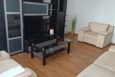 Apartament cu 3 camere decomandat în Independenței - 3