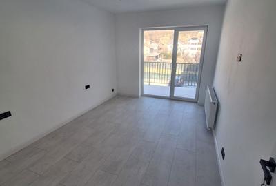 Apartament cu 3 camere în Central - 7