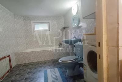 Casa 7 camere de vanzare in Someseni, Cluj Napoca Casa 7 camere de vanzare in Someseni, Cluj Napoca - 10