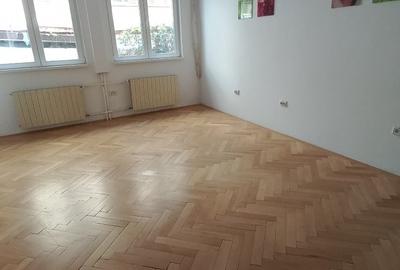 Vanzare vila p+1+2, 9 camere, situata in zona Dorobanti, - 10
