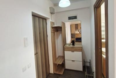 Studio nou, Politehnica, Grozăvești ,METROU ,propietar - 9