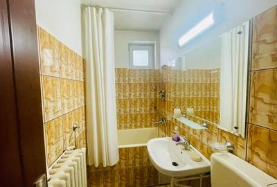 Unirii – Hanul lui Manuc, apartament 2 camere pentru investitie, 41 MP. - 9